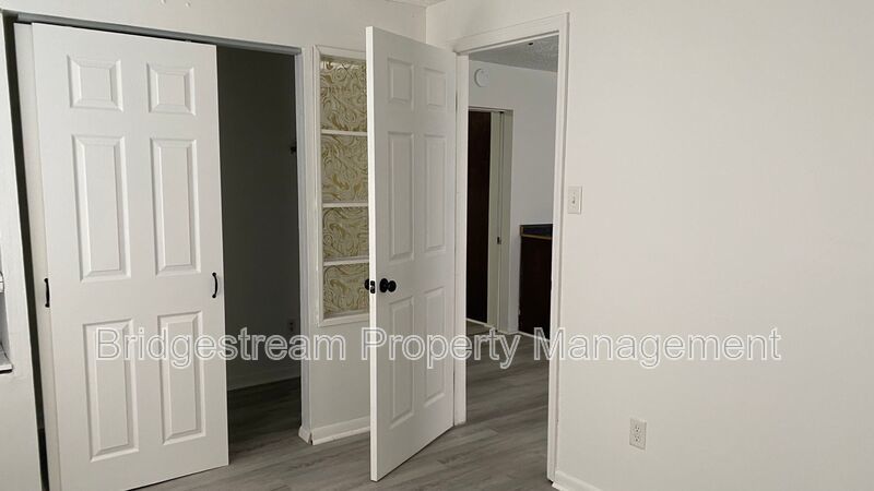 Cozy 4 Bed, 1 Bath Home Coming Soon property image