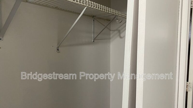 Cozy 4 Bed, 1 Bath Home Coming Soon property image