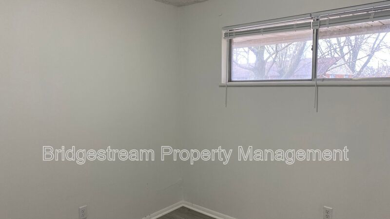 Cozy 4 Bed, 1 Bath Home Coming Soon property image