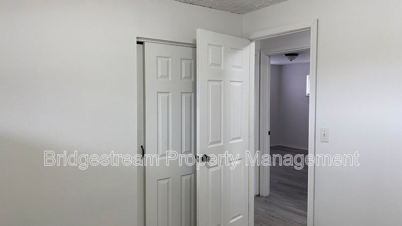 Cozy 4 Bed, 1 Bath Home Coming Soon property image