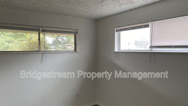 Cozy 4 Bed, 1 Bath Home Coming Soon property image