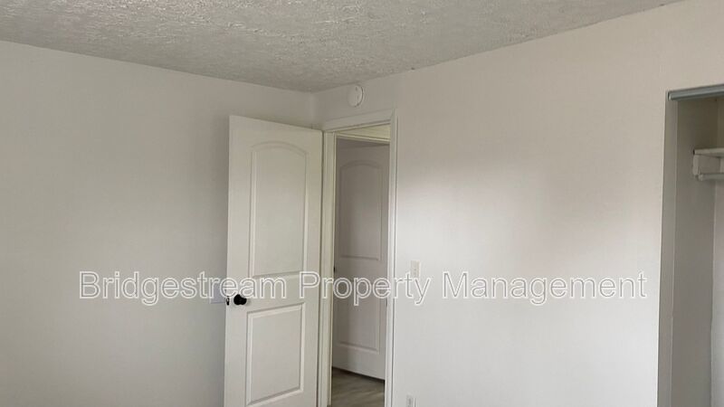 Cozy 4 Bed, 1 Bath Home Coming Soon property image