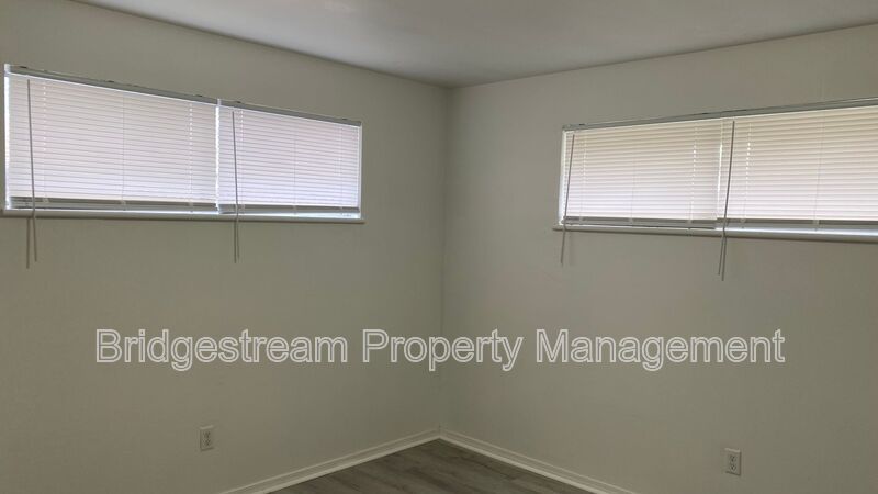 Cozy 4 Bed, 1 Bath Home Coming Soon property image