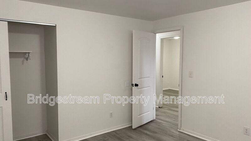 Cozy 4 Bed, 1 Bath Home Coming Soon property image