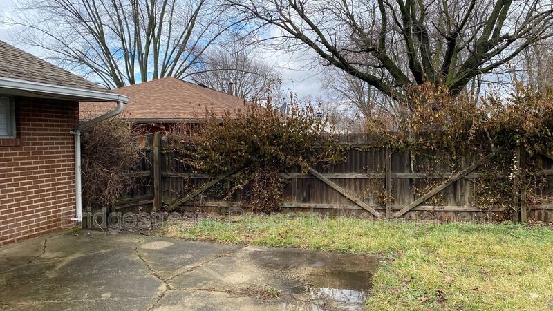 Cozy 4 Bed, 1 Bath Home Coming Soon property image