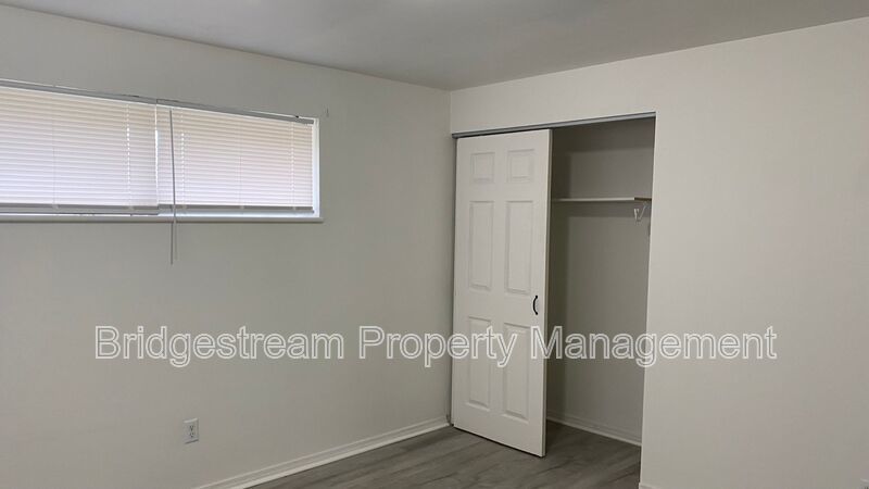 Cozy 4 Bed, 1 Bath Home Coming Soon property image