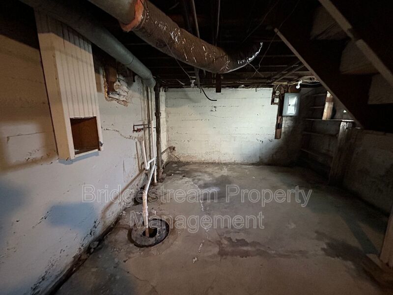 Cozy 3 Bed, 2.5 Bath Coming Soon property image