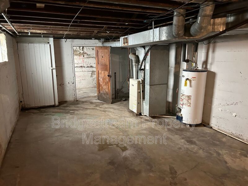 Cozy 3 Bed, 2.5 Bath Coming Soon property image