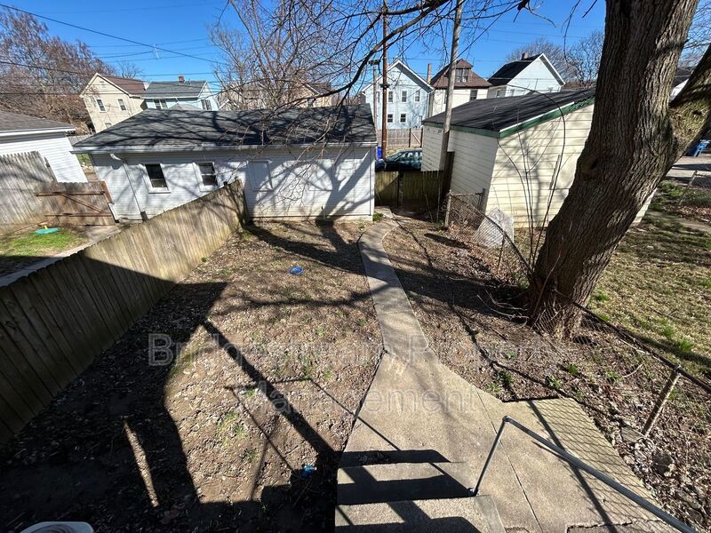 Cozy 3 Bed, 2.5 Bath Coming Soon property image