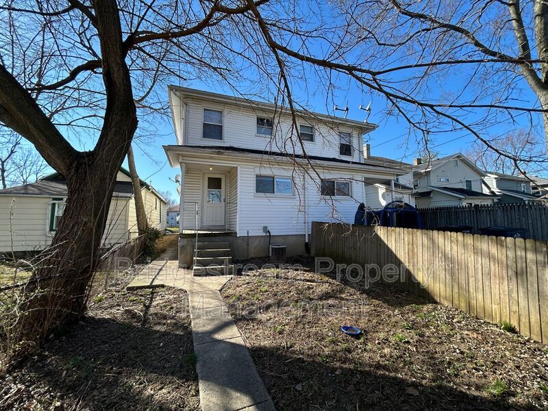 Cozy 3 Bed, 2.5 Bath Coming Soon property image