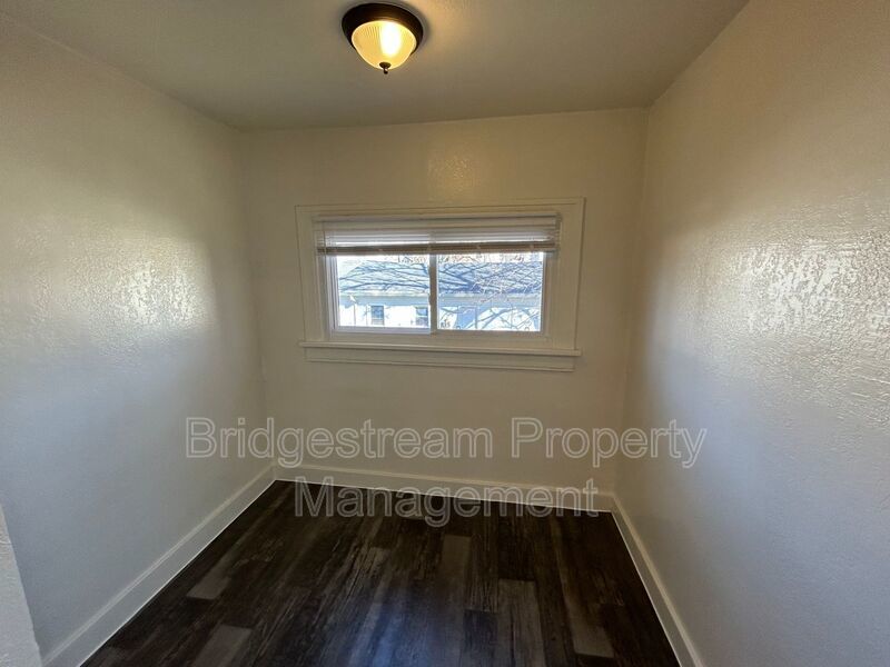 Cozy 3 Bed, 2.5 Bath Coming Soon property image