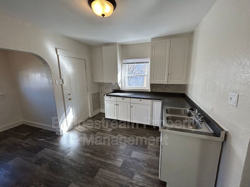 Cozy 3 Bed, 2.5 Bath Coming Soon property image