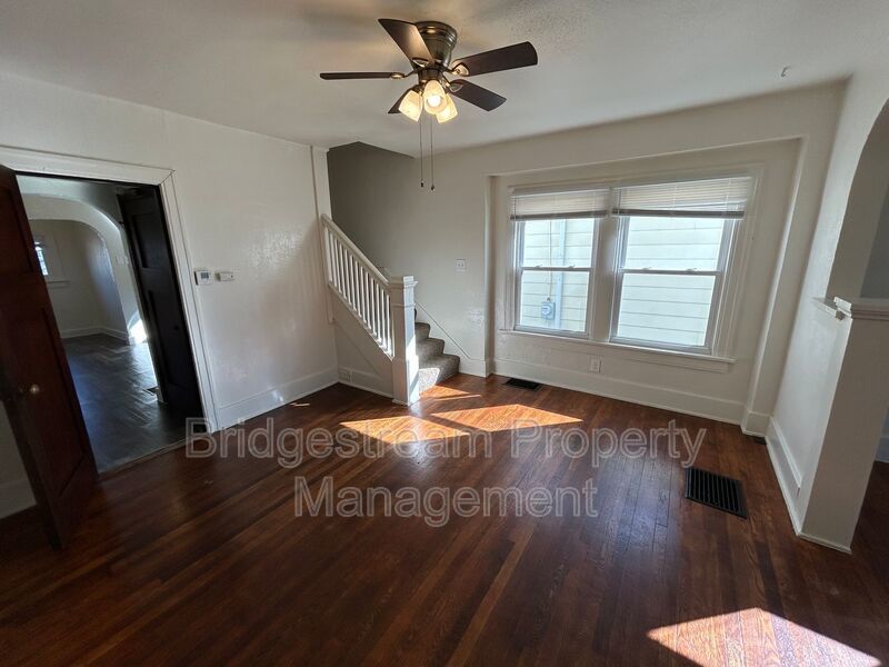 Cozy 3 Bed, 2.5 Bath Coming Soon property image
