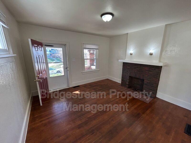 Cozy 3 Bed, 2.5 Bath Coming Soon property image