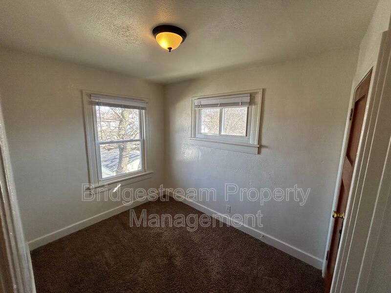 Cozy 3 Bed, 2.5 Bath Coming Soon property image