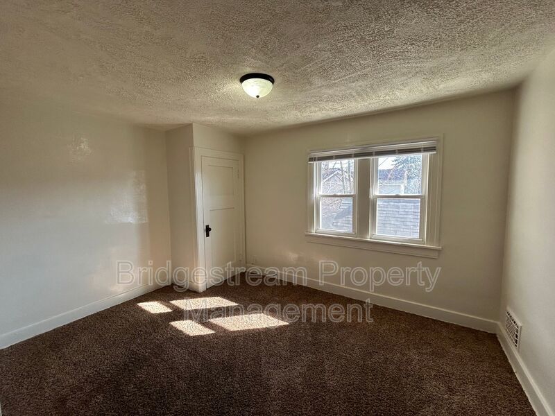 Cozy 3 Bed, 2.5 Bath Coming Soon property image