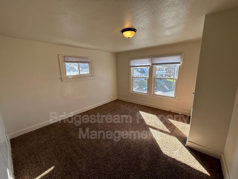 Cozy 3 Bed, 2.5 Bath Coming Soon property image