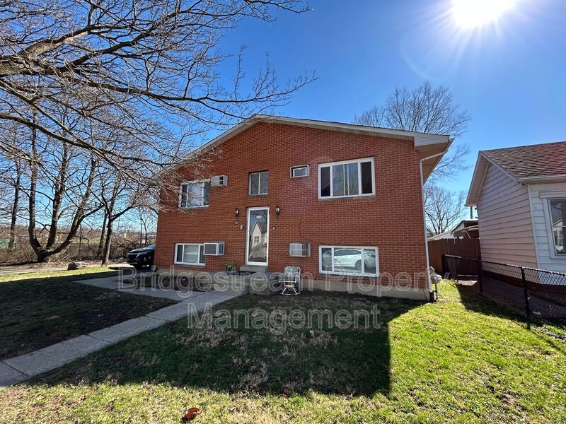 Cozy 1 Bed, 1 Bath Coming Soon property image