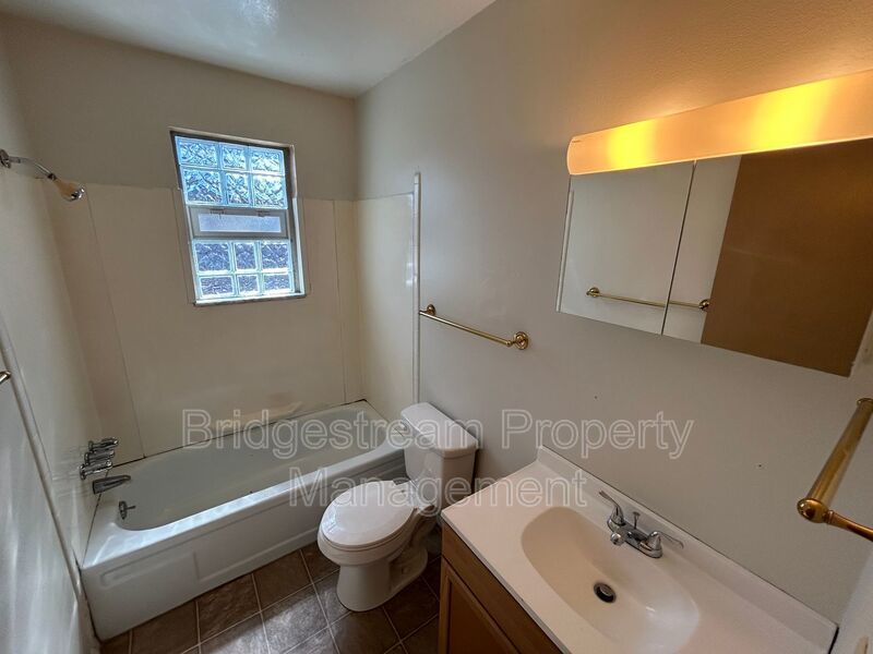 Cozy 1 Bed, 1 Bath Coming Soon property image