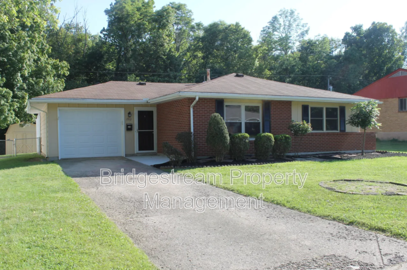 Beautiful 3 Bed, 1.5 Bath Home Coming Soon property image