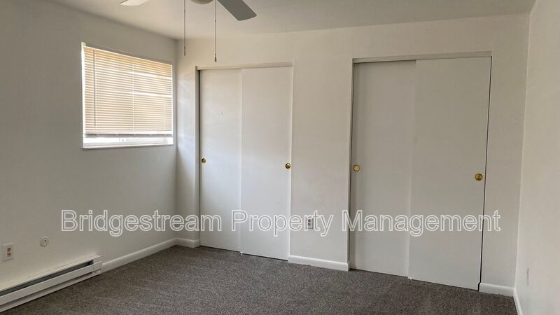 Cozy 1 Bed, 1 Bath Unit Now Available property image