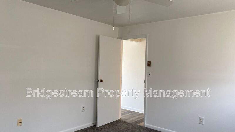 Cozy 1 Bed, 1 Bath Unit Now Available property image
