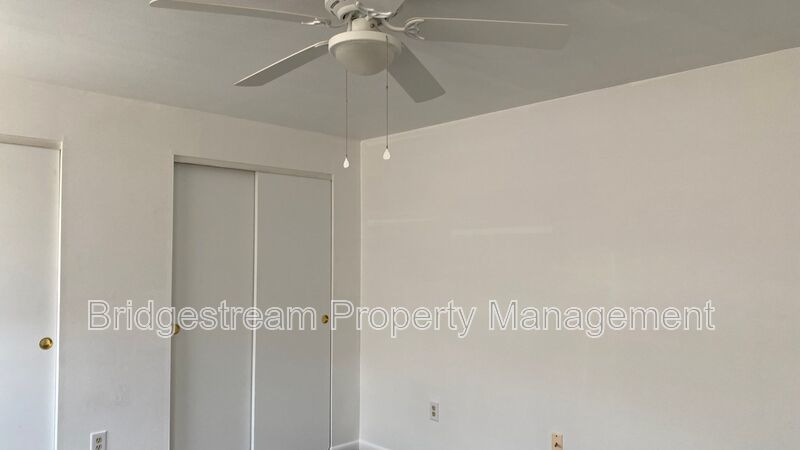 Cozy 1 Bed, 1 Bath Unit Now Available property image