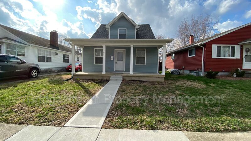 Cozy 3 Bed, 2 Bath Home Now Available property image