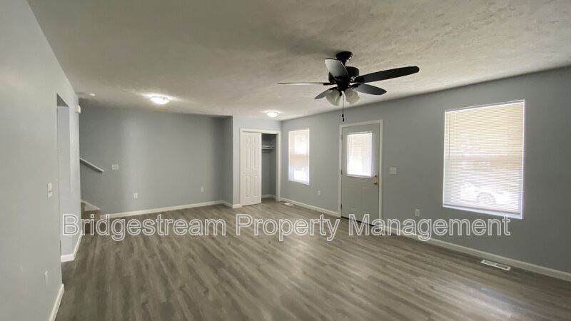 Cozy 3 Bed, 2 Bath Home Now Available property image