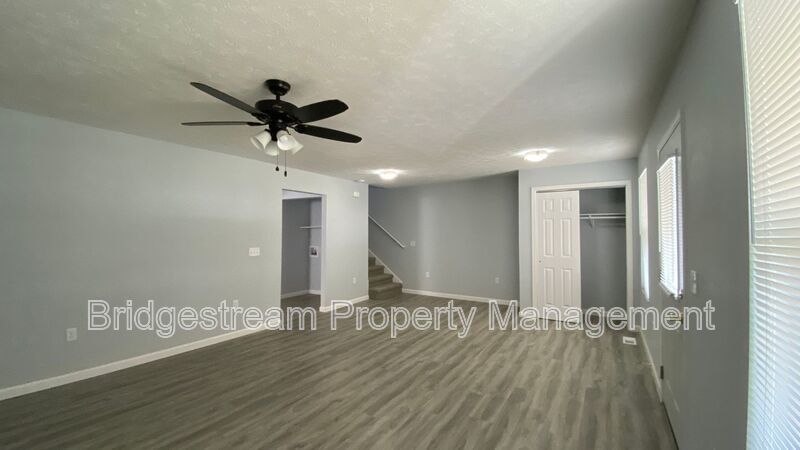 Cozy 3 Bed, 2 Bath Home Now Available property image