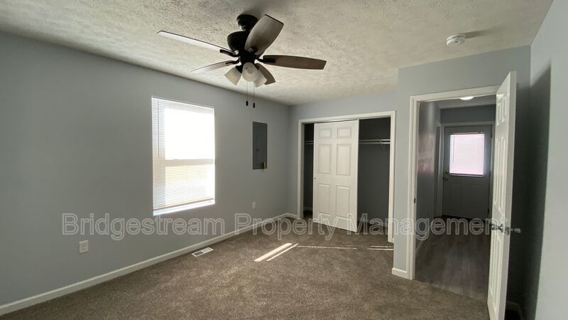 Cozy 3 Bed, 2 Bath Home Now Available property image