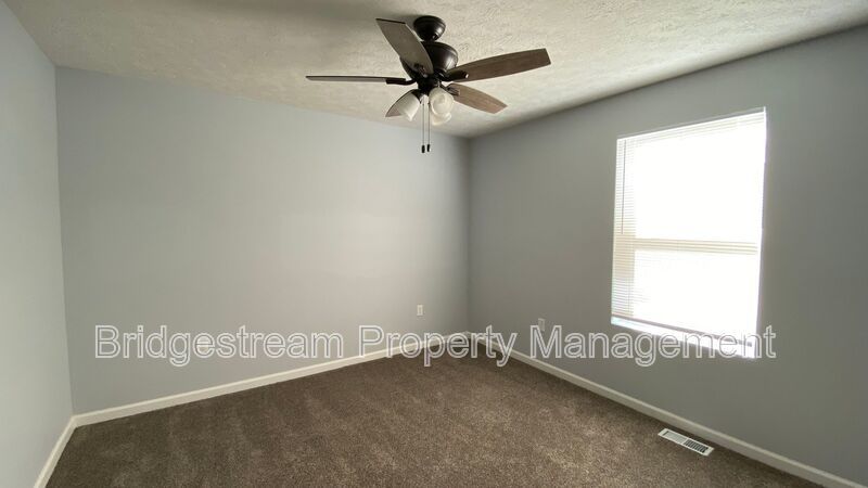 Cozy 3 Bed, 2 Bath Home Now Available property image