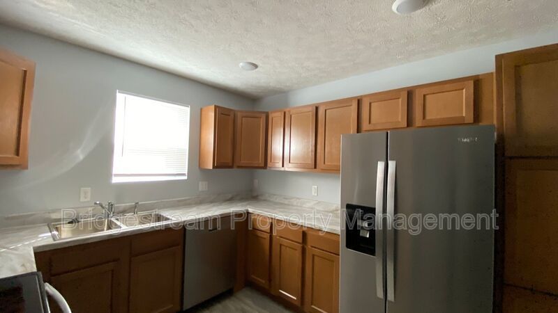 Cozy 3 Bed, 2 Bath Home Now Available property image