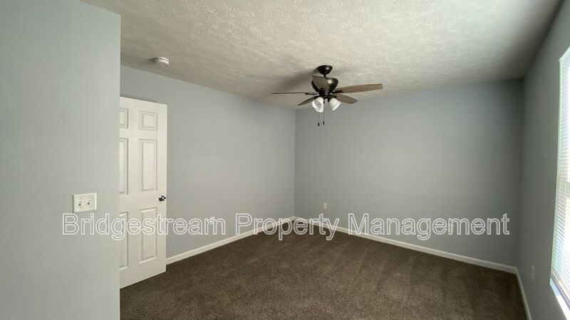 Cozy 3 Bed, 2 Bath Home Now Available property image