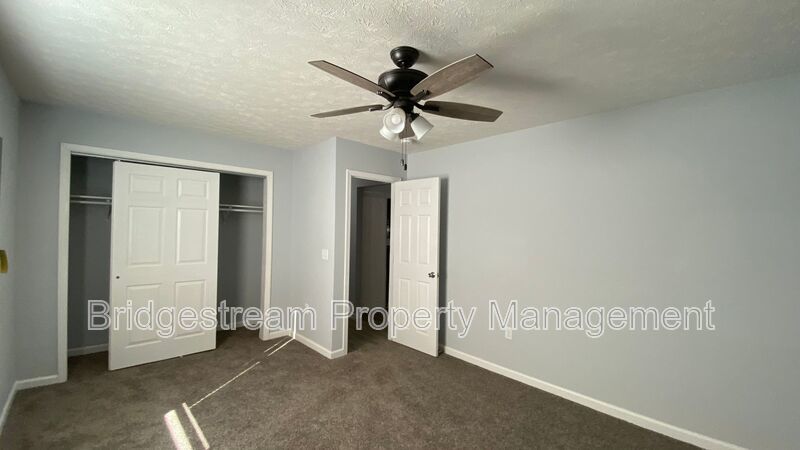 Cozy 3 Bed, 2 Bath Home Now Available property image