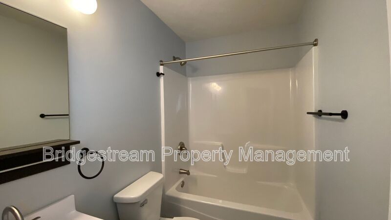 Cozy 3 Bed, 2 Bath Home Now Available property image