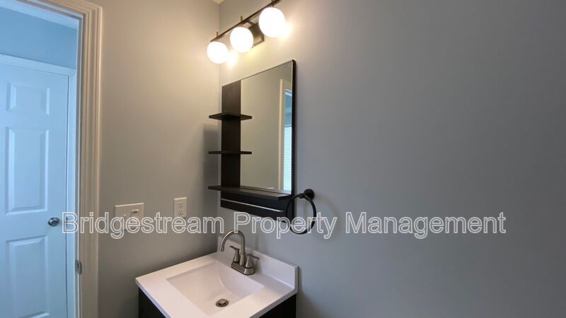 Cozy 3 Bed, 2 Bath Home Now Available property image