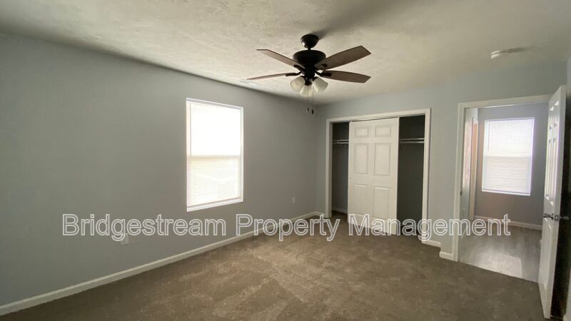 Cozy 3 Bed, 2 Bath Home Now Available property image