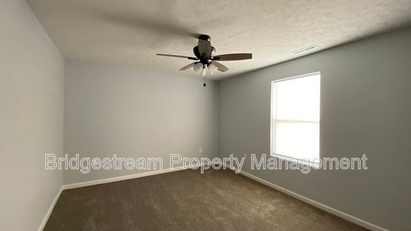 Cozy 3 Bed, 2 Bath Home Now Available property image