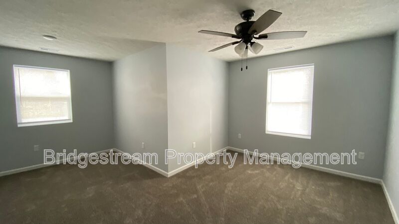 Cozy 3 Bed, 2 Bath Home Now Available property image