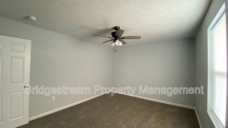 Cozy 3 Bed, 2 Bath Home Now Available property image