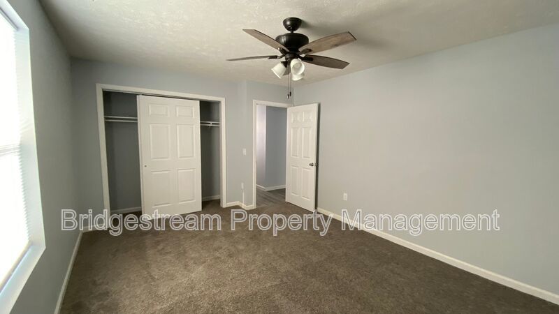 Cozy 3 Bed, 2 Bath Home Now Available property image