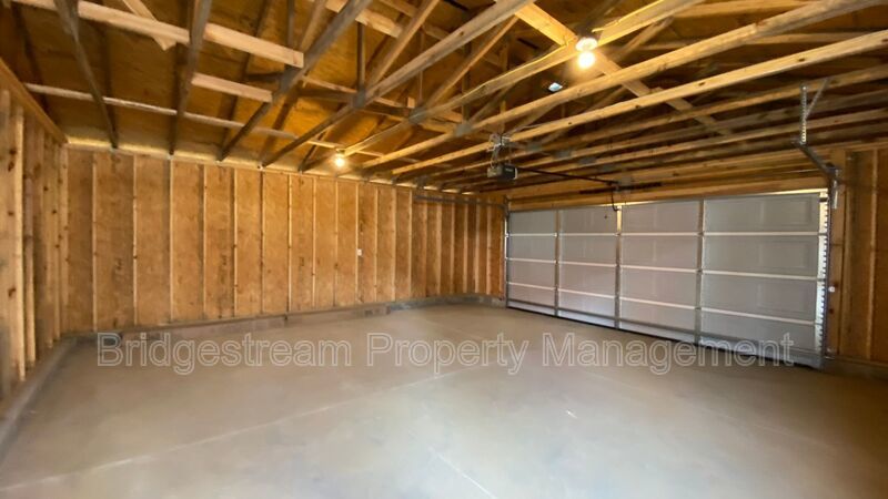 Cozy 3 Bed, 2 Bath Home Now Available property image