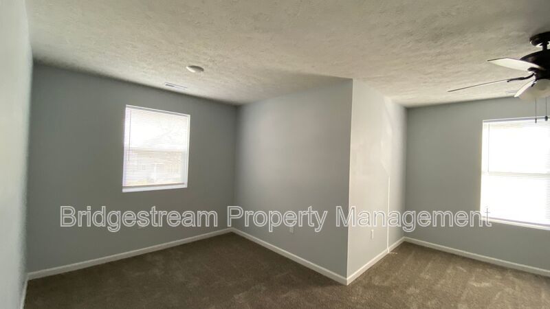 Cozy 3 Bed, 2 Bath Home Now Available property image