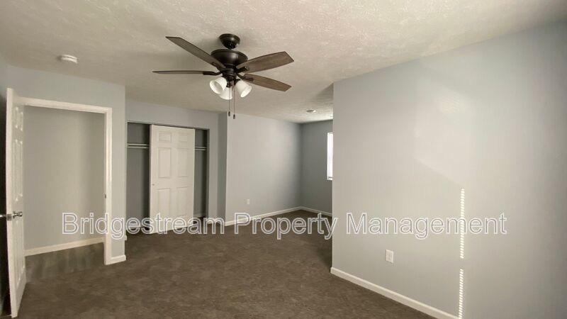 Cozy 3 Bed, 2 Bath Home Now Available property image