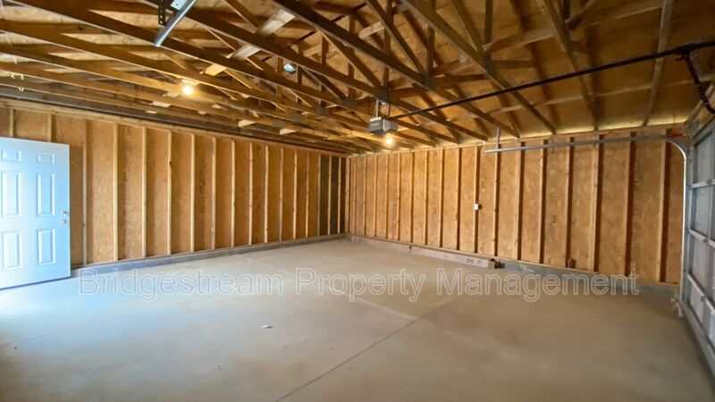 Cozy 3 Bed, 2 Bath Home Now Available property image