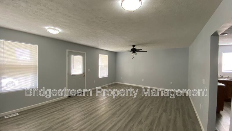 Cozy 3 Bed, 2 Bath Home Now Available property image
