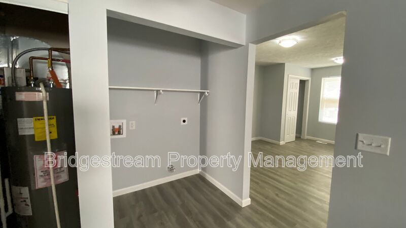 Cozy 3 Bed, 2 Bath Home Now Available property image