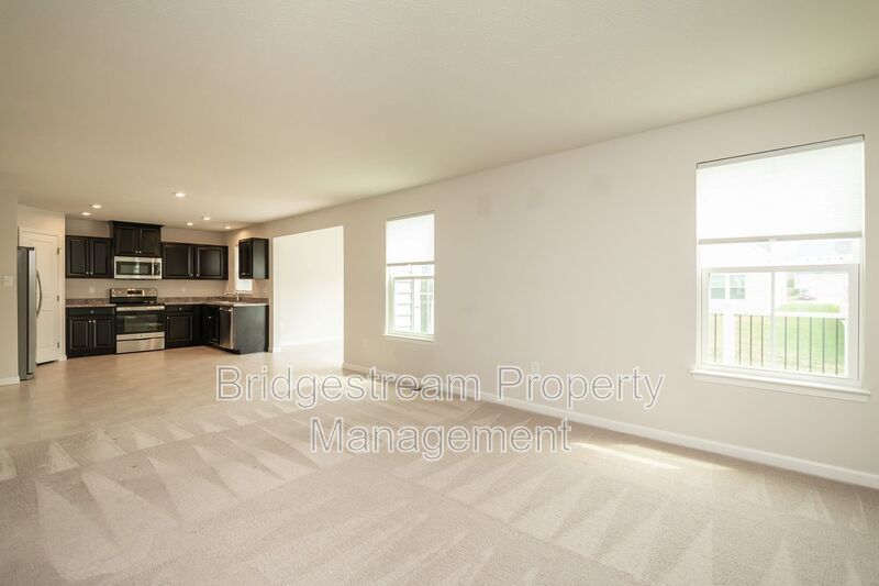 Beautiful 3 Bed, 2.5 Bath Home in Fairborn Now Available property image