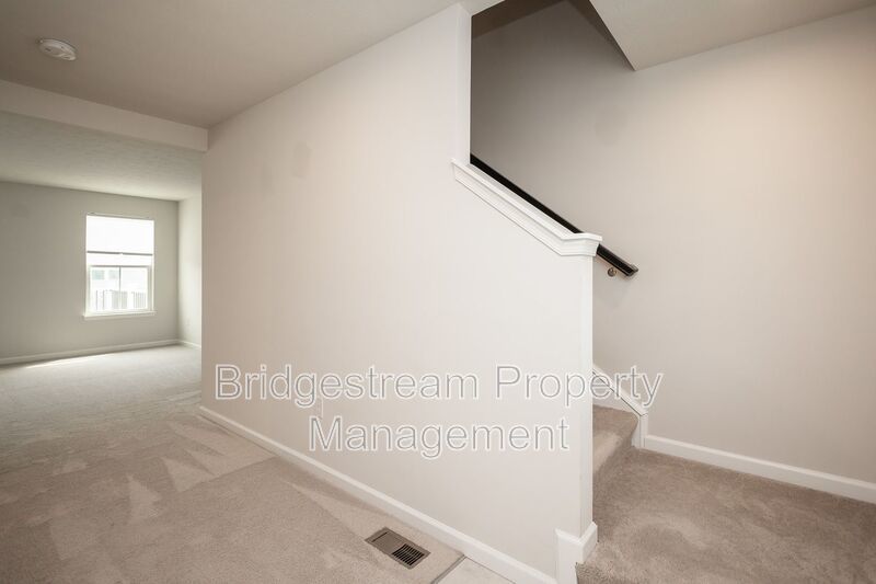 Beautiful 3 Bed, 2.5 Bath Home in Fairborn Now Available property image